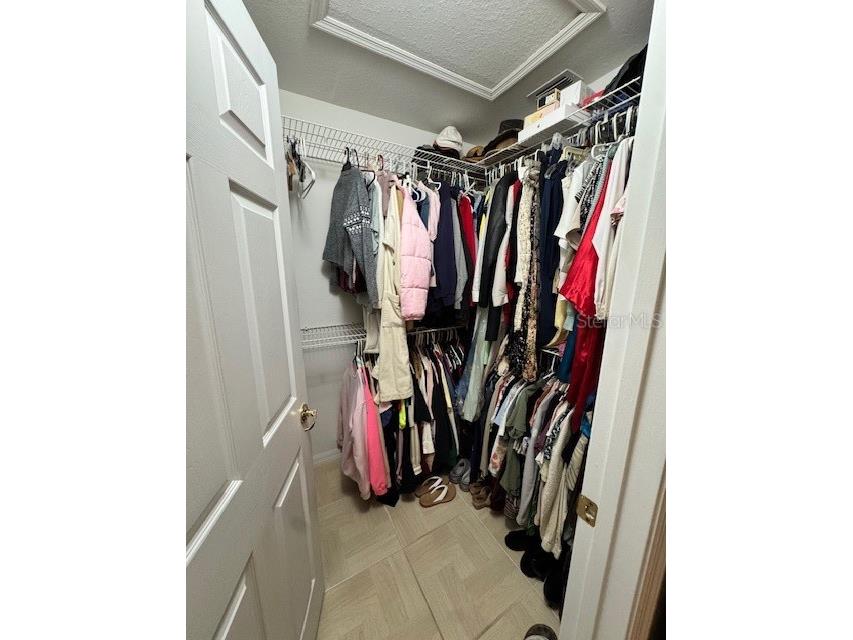 11299 SW 71st Terrace Road Ocala FL 34476 OM720678 image25