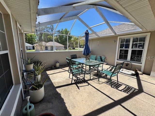 11299 SW 71st Terrace Road Ocala FL 34476 OM720678 image26