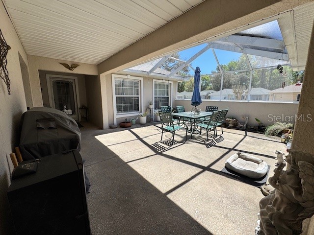 11299 SW 71st Terrace Road Ocala FL 34476 OM720678 image27