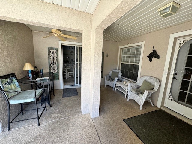 11299 SW 71st Terrace Road Ocala FL 34476 OM720678 image28