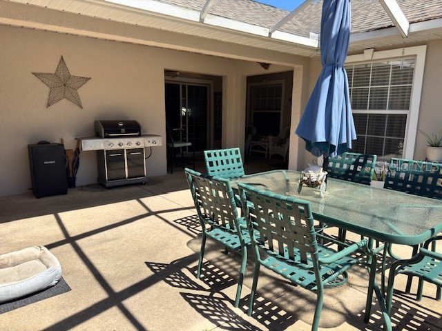 11299 SW 71st Terrace Road Ocala FL 34476 OM720678 image29