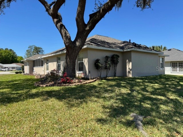 11299 SW 71st Terrace Road Ocala FL 34476 OM720678 image3