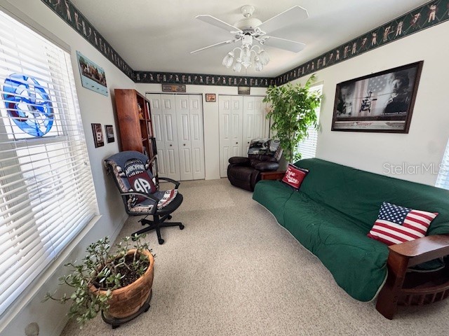 11299 SW 71st Terrace Road Ocala FL 34476 OM720678 image30