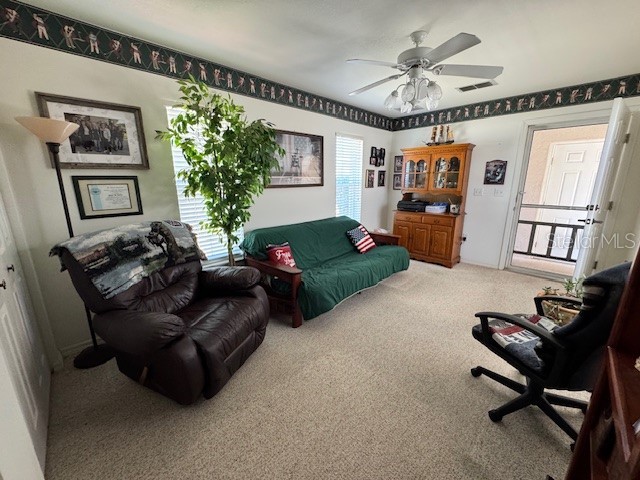 11299 SW 71st Terrace Road Ocala FL 34476 OM720678 image31