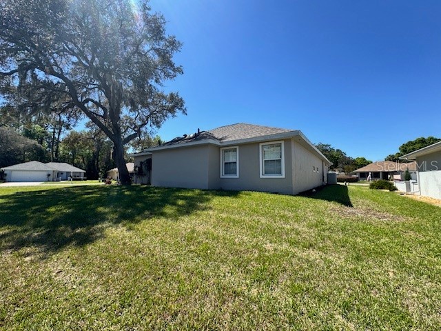 11299 SW 71st Terrace Road Ocala FL 34476 OM720678 image4