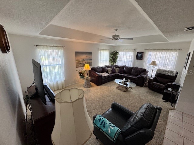 11299 SW 71st Terrace Road Ocala FL 34476 OM720678 image5