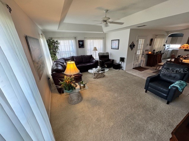11299 SW 71st Terrace Road Ocala FL 34476 OM720678 image6