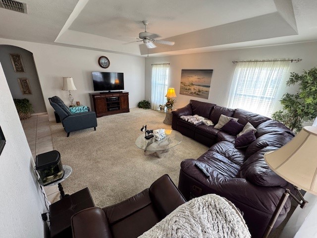11299 SW 71st Terrace Road Ocala FL 34476 OM720678 image7