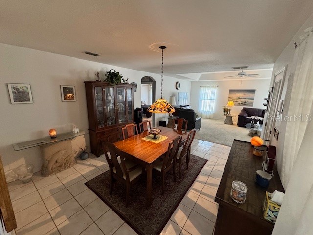 11299 SW 71st Terrace Road Ocala FL 34476 OM720678 image8