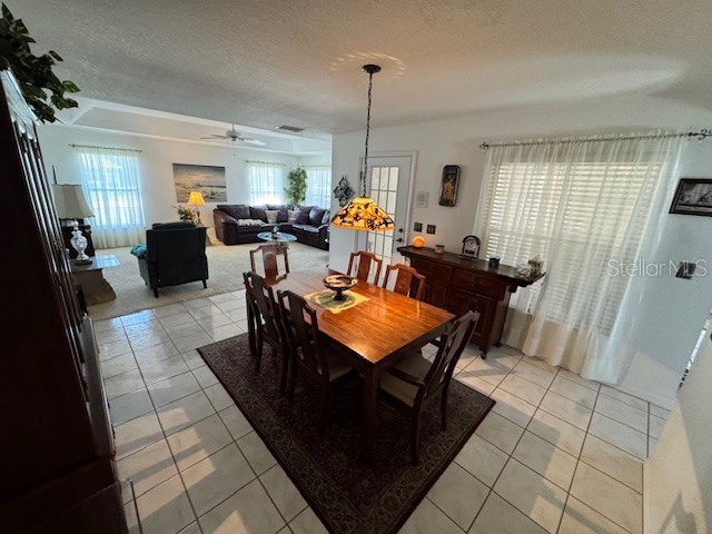 11299 SW 71st Terrace Road Ocala FL 34476 OM720678 image9