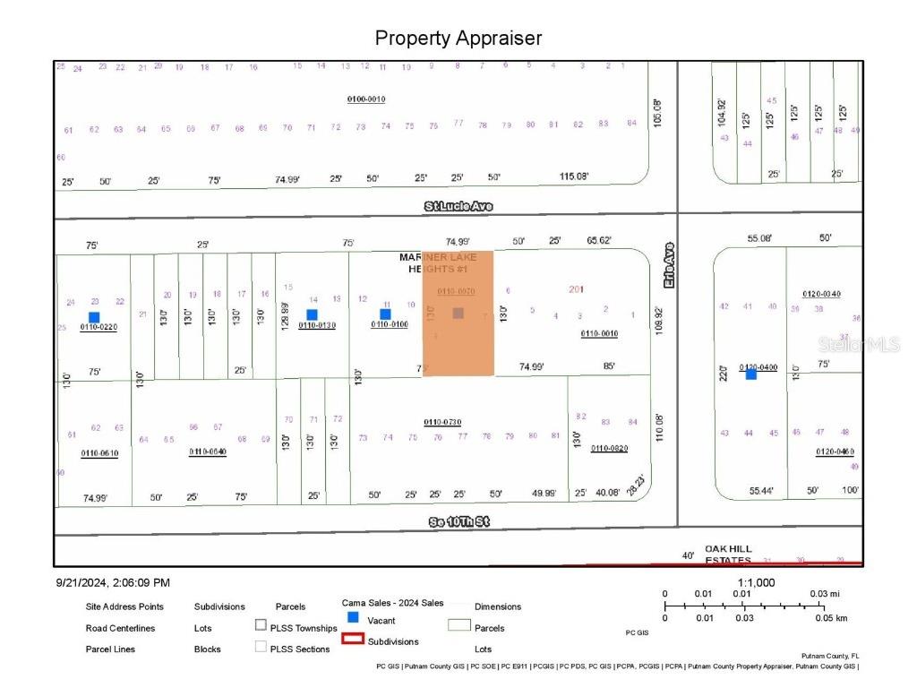 113-117 Saint Lucie Avenue Interlachen FL 32148 FC304074 image2