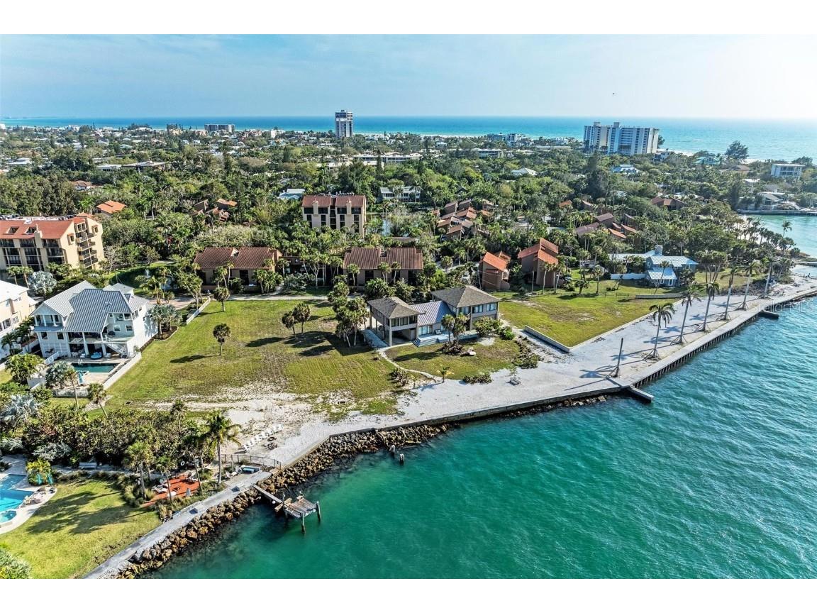 113 125 Big Pass Lane, Sarasota, FL, 34242 MLS A4603567 Edina Realty