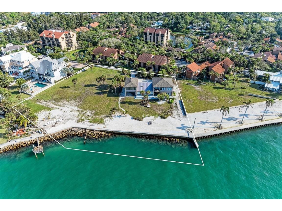 113 & 125 Big Pass Lane Sarasota FL 34242 A4643292 image10