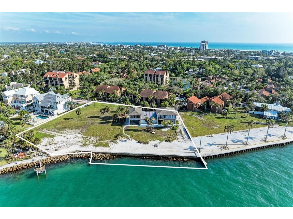 113 & 125 Big Pass Lane Sarasota FL 34242 A4643292 image11