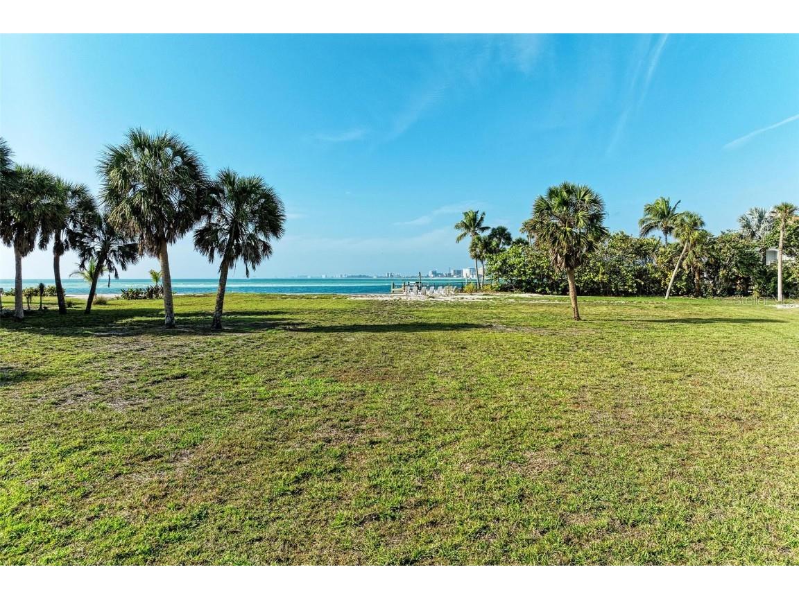 113 & 125 Big Pass Lane Sarasota FL 34242 A4643292 image12