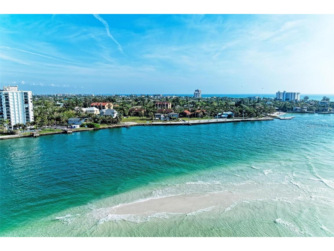 113 & 125 Big Pass Lane Sarasota FL 34242 A4643292 image13