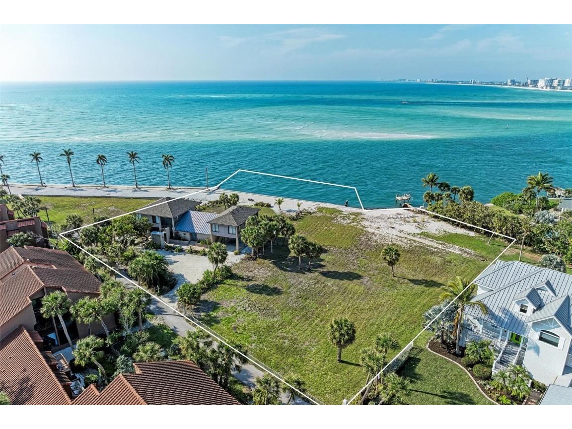 113 & 125 Big Pass Lane Sarasota FL 34242 A4643292 image14