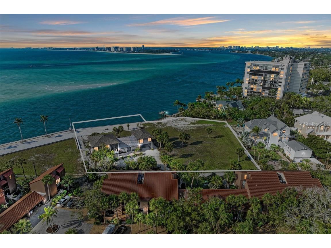 113 & 125 Big Pass Lane Sarasota FL 34242 A4643292 image15