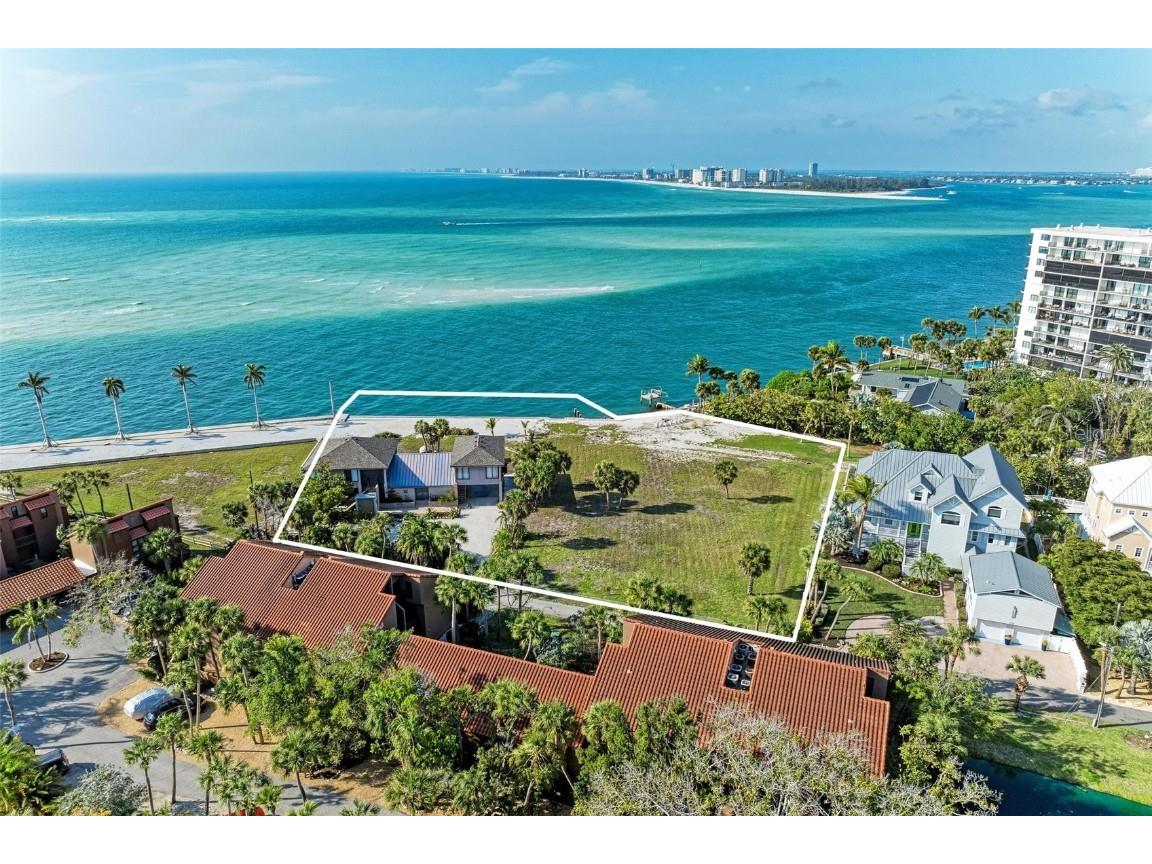 113 & 125 Big Pass Lane Sarasota FL 34242 A4643292 image4
