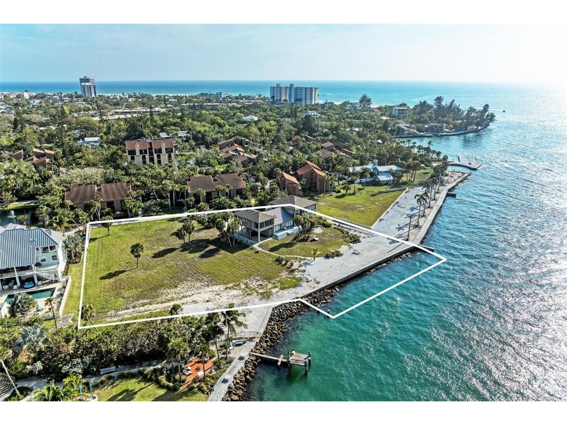 113 & 125 Big Pass Lane Sarasota FL 34242 A4643292 image5