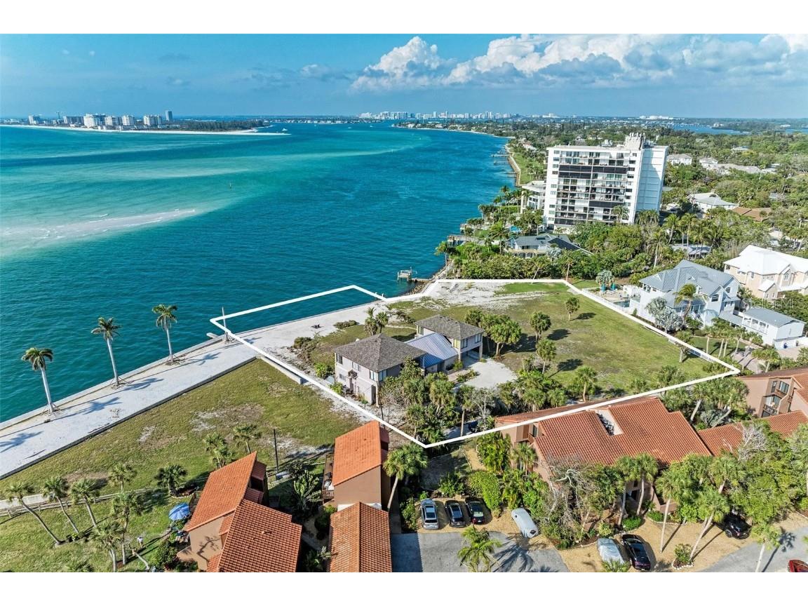 113 & 125 Big Pass Lane Sarasota FL 34242 A4643292 image6