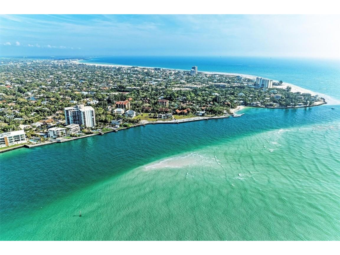 113 & 125 Big Pass Lane Sarasota FL 34242 A4643292 image7