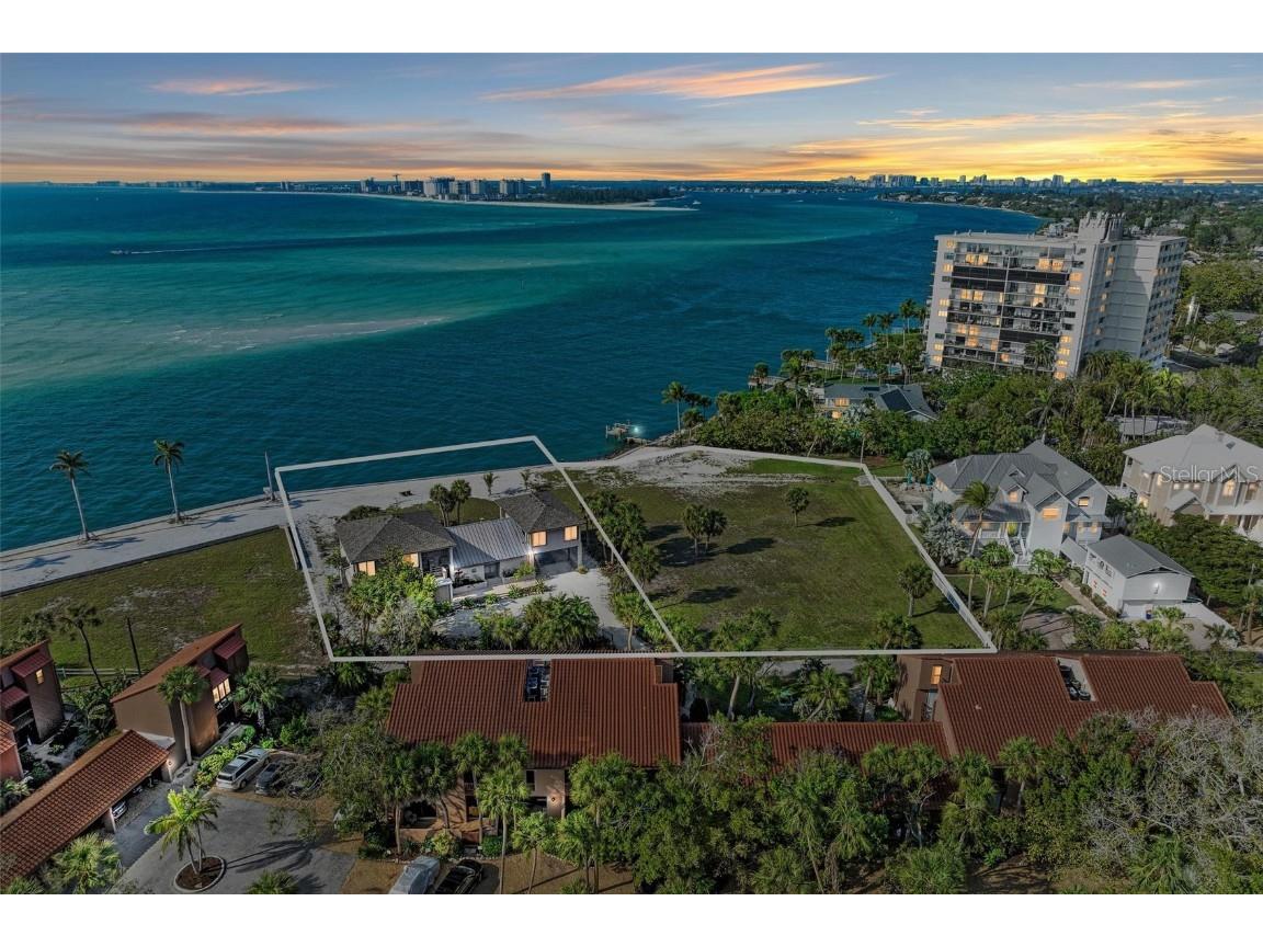 113 & 125 Big Pass Lane Sarasota FL 34242 A4643292 image8