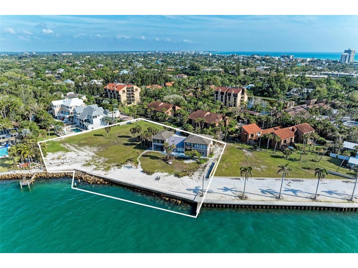 113 & 125 Big Pass Lane Sarasota FL 34242 A4643292 image9