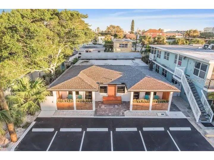 113 145 Avenue E Madeira Beach FL 33708 J963940 image1