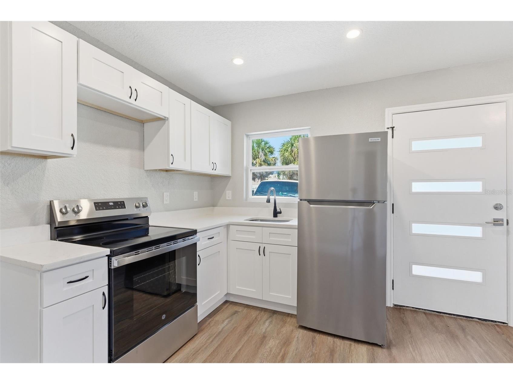 113 145th Avenue E #1 Madeira Beach FL 33708 A4687718 image12