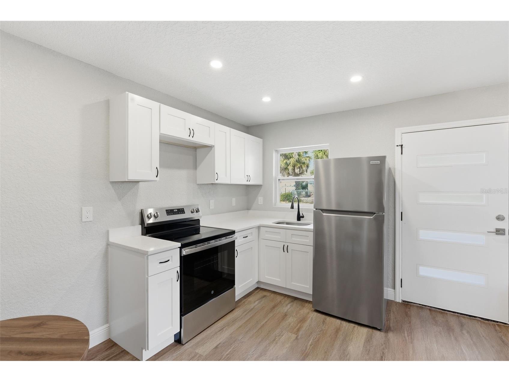 113 145th Avenue E #1 Madeira Beach FL 33708 A4687718 image13