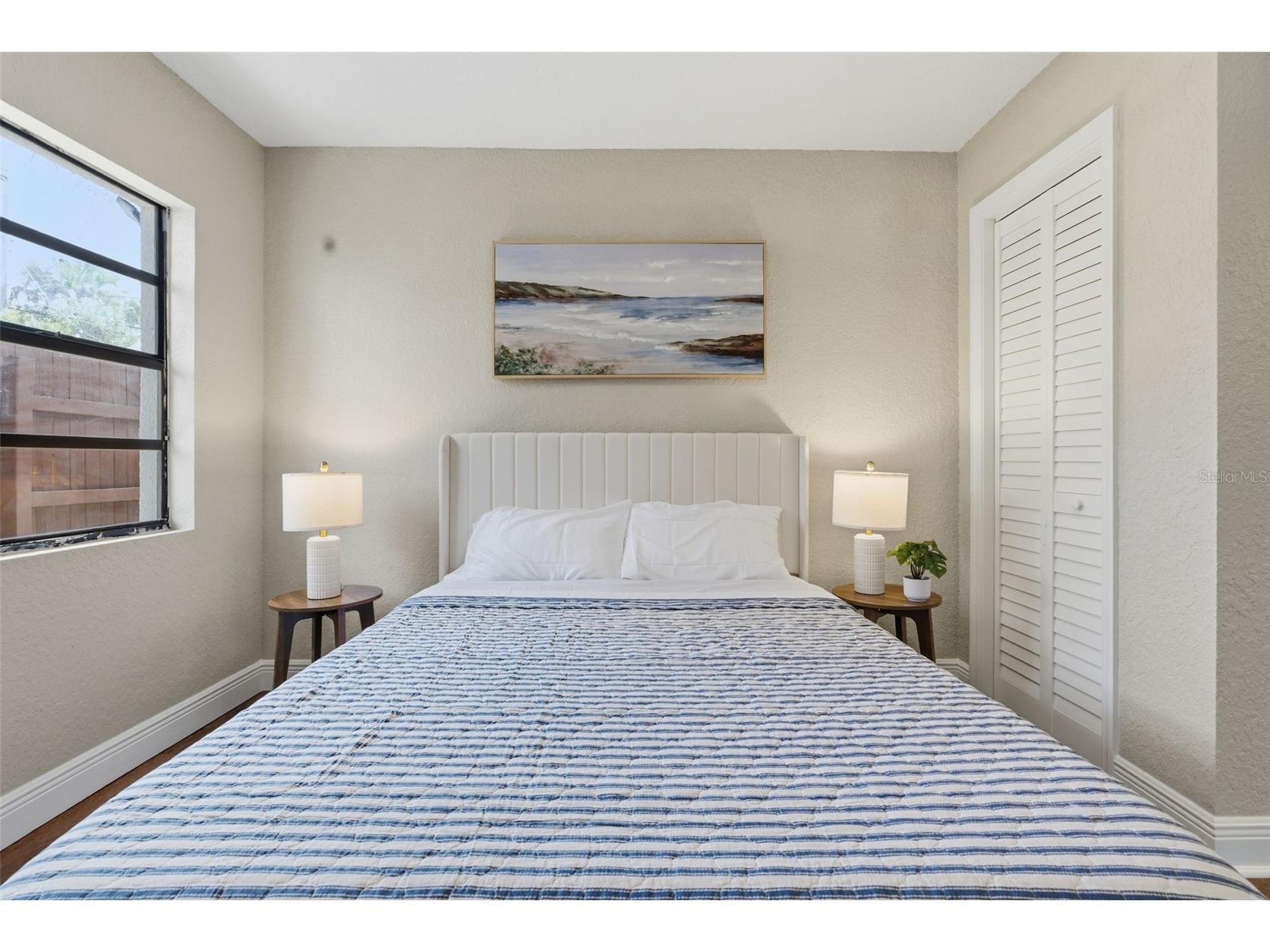 113 145th Avenue E #1 Madeira Beach FL 33708 A4687718 image17