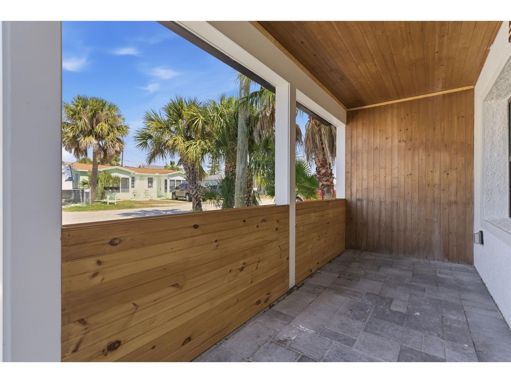 113 145th Avenue E #1 Madeira Beach FL 33708 A4687718 image6