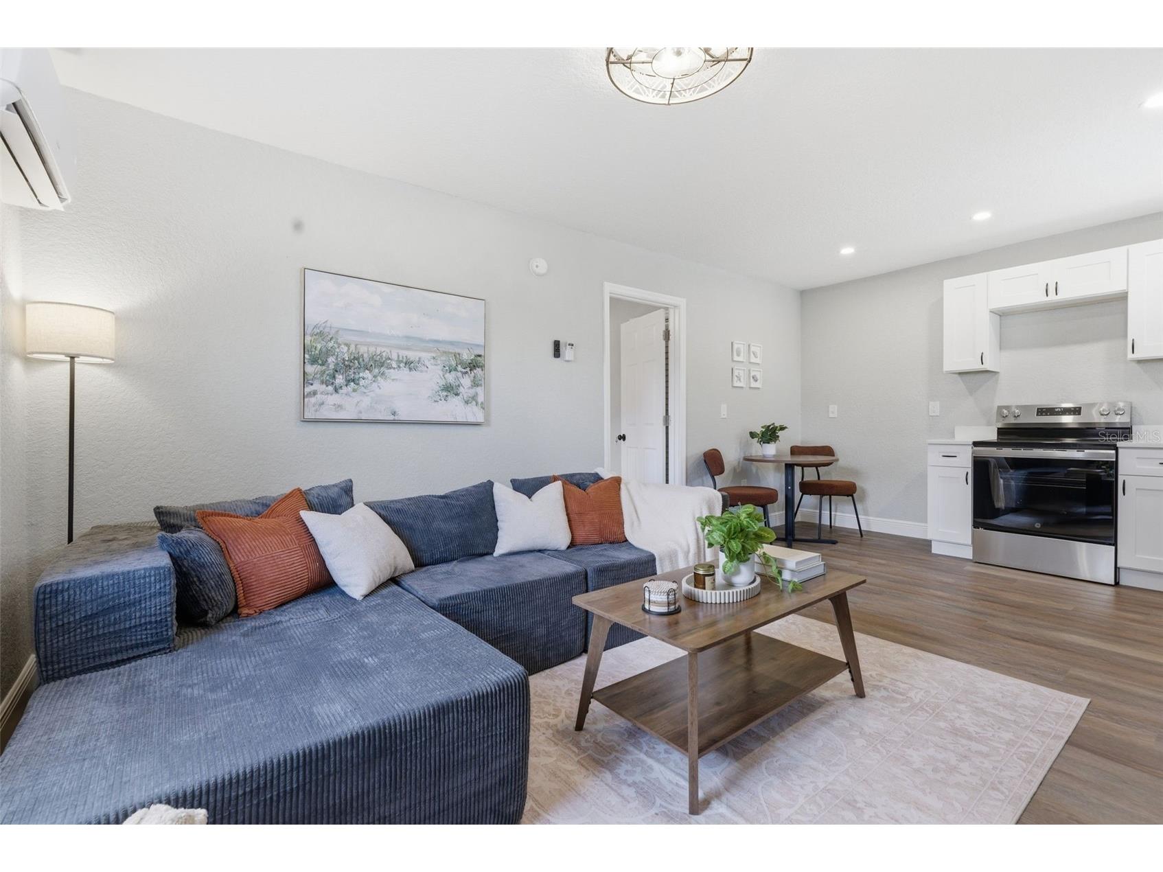 113 145th Avenue E #1 Madeira Beach FL 33708 A4687718 image9