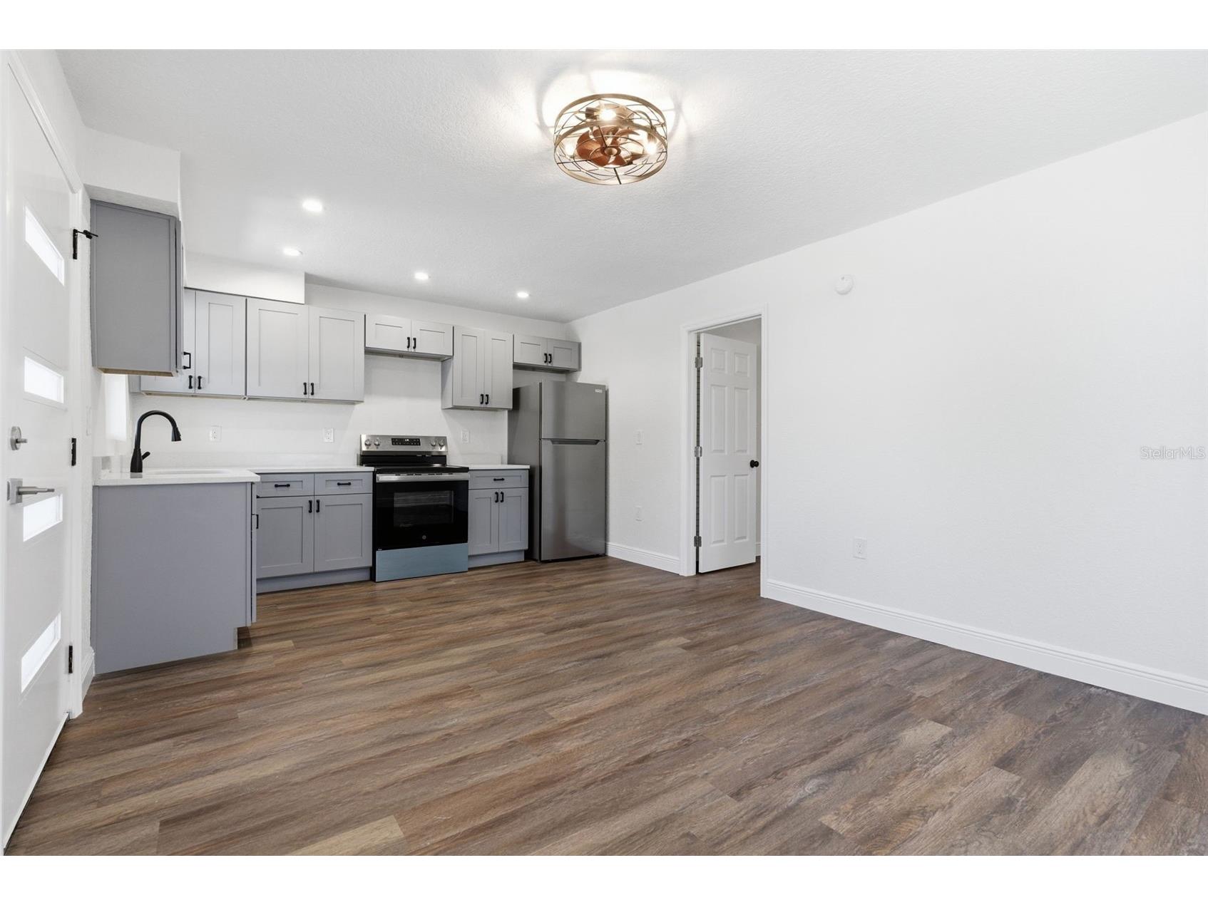 113 145th Avenue E #2 Madeira Beach FL 33708 A4687764 image10