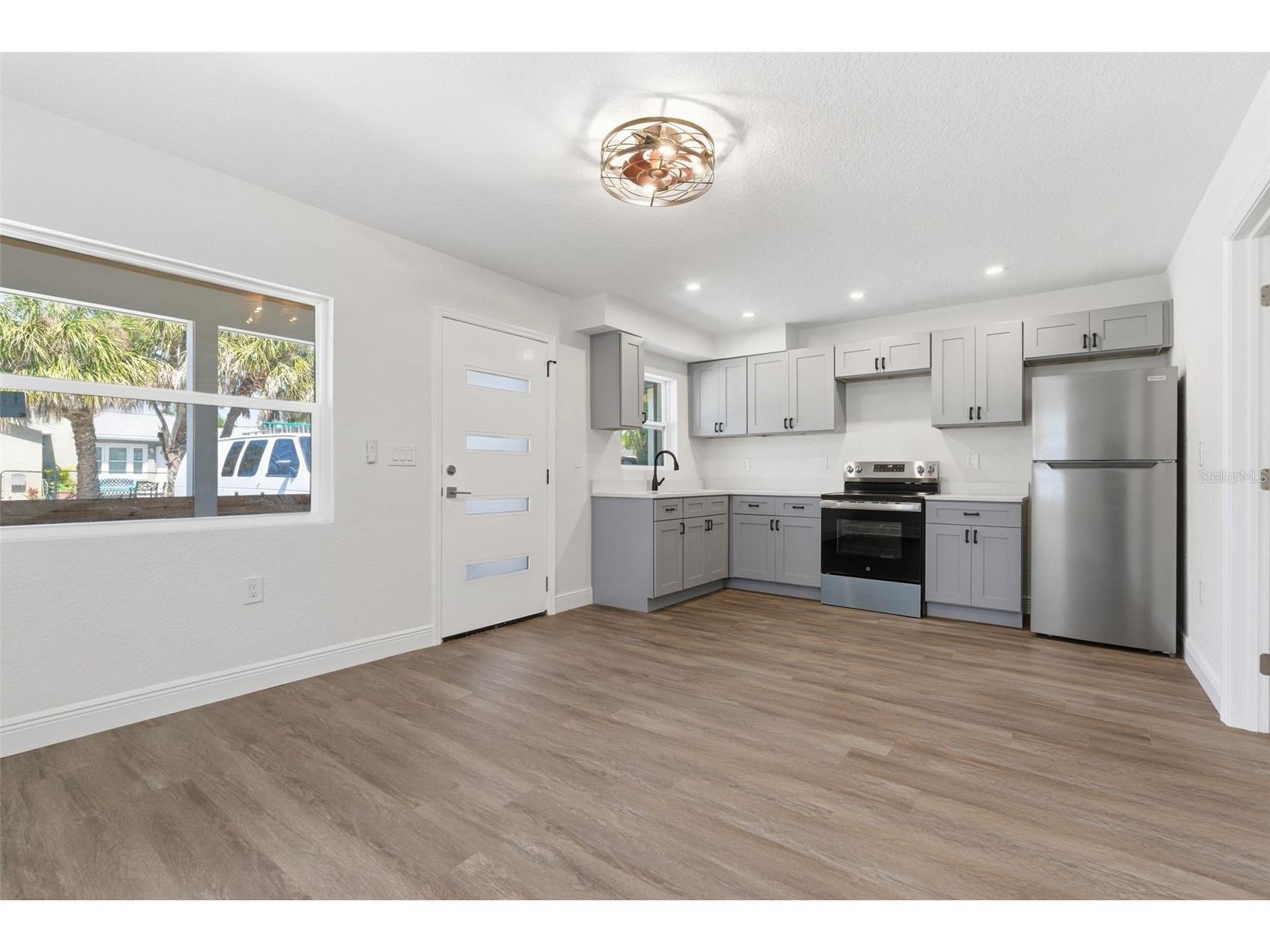 113 145th Avenue E #2 Madeira Beach FL 33708 A4687764 image11