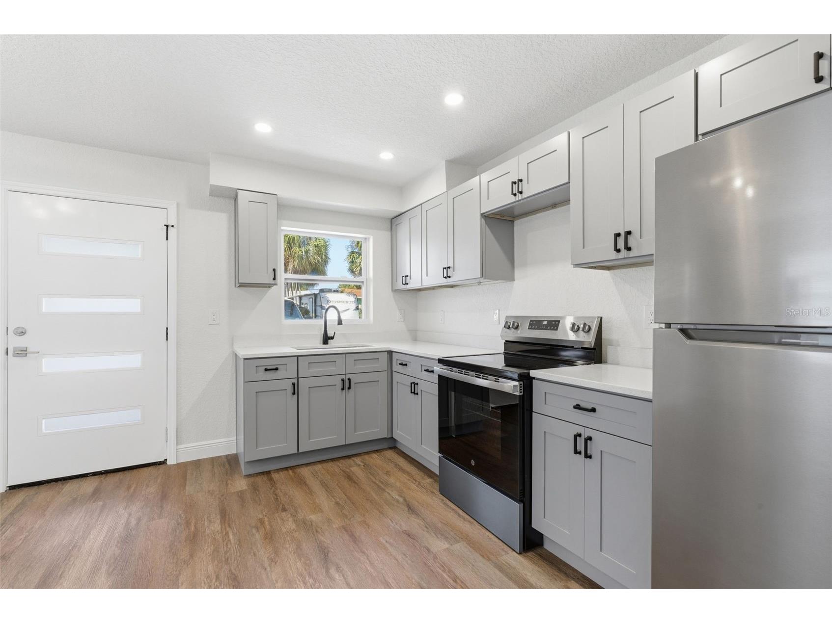 113 145th Avenue E #2 Madeira Beach FL 33708 A4687764 image20