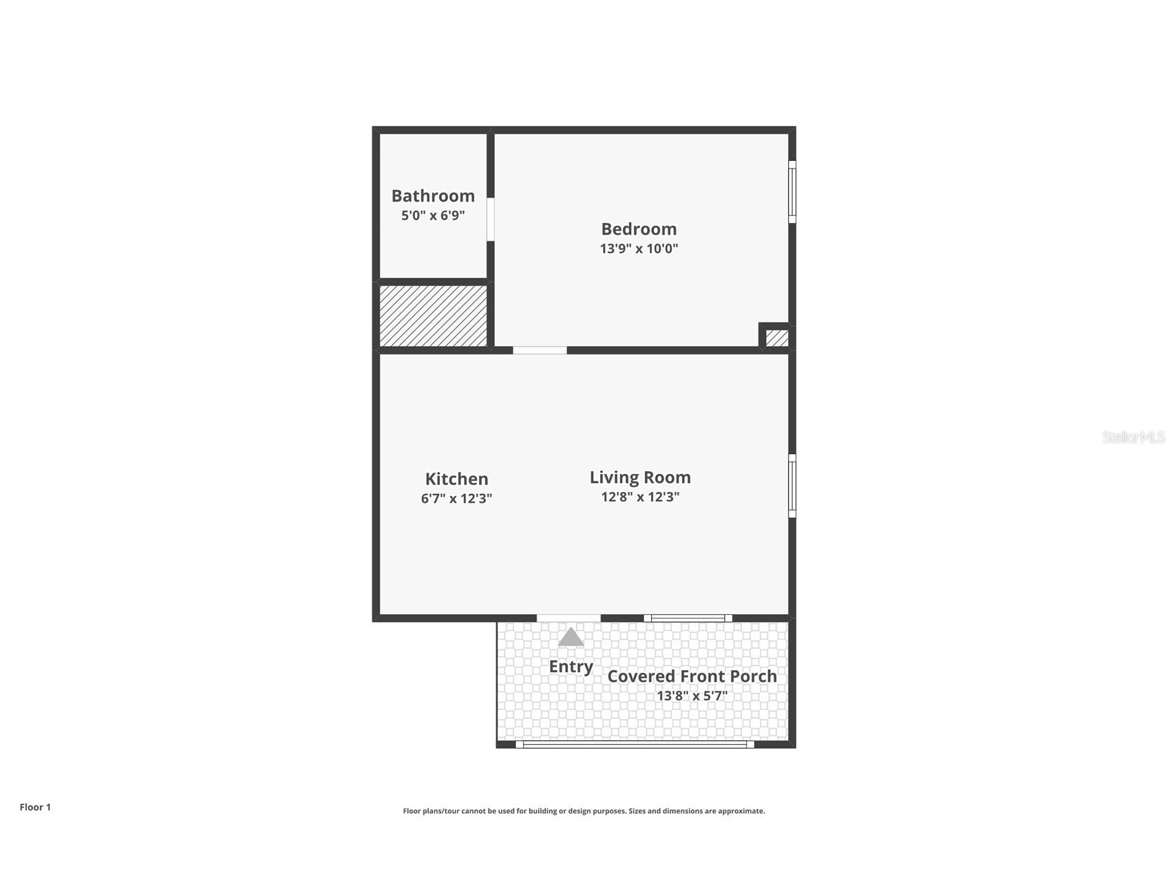 113 145th Avenue E #2 Madeira Beach FL 33708 A4687764 image30