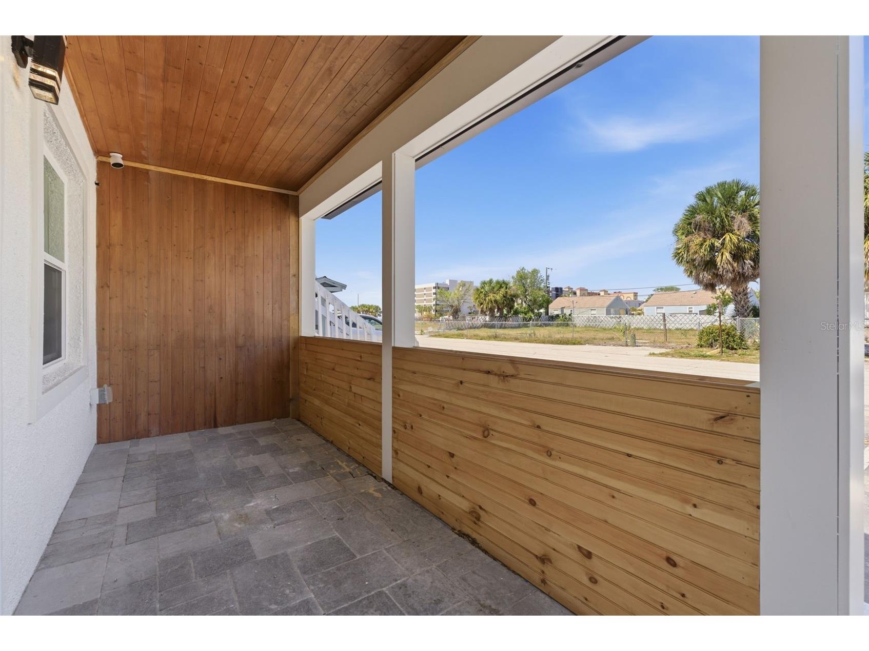 113 145th Avenue E #2 Madeira Beach FL 33708 A4687764 image6