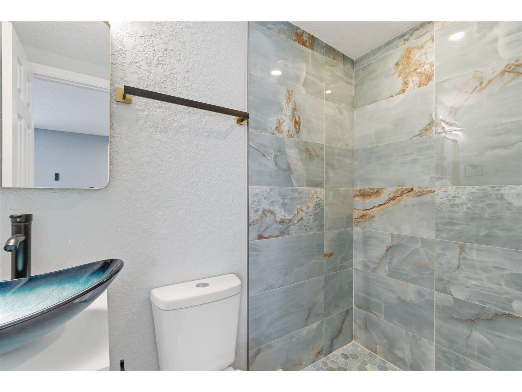 113 145th Avenue E #3 Madeira Beach FL 33708 A4687767 image10