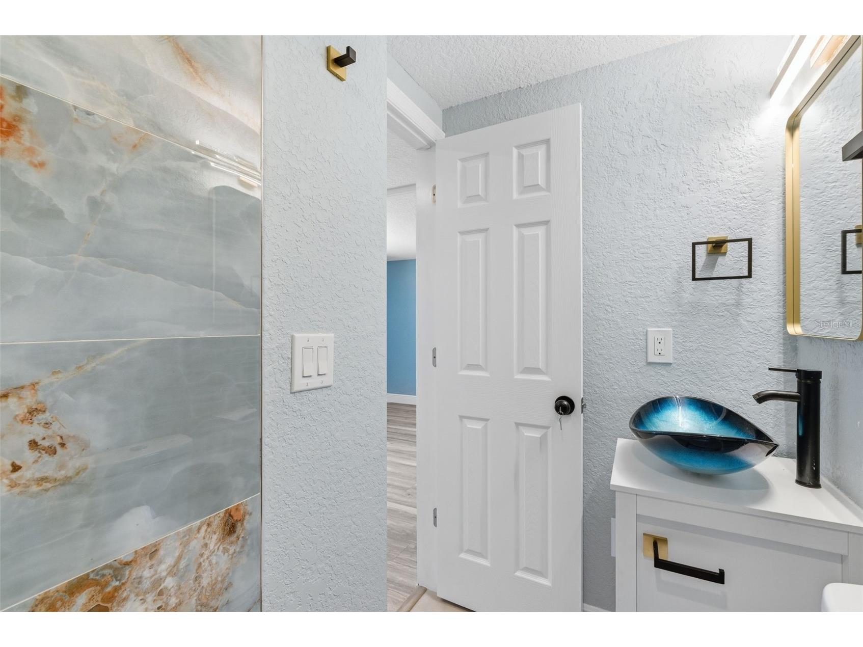 113 145th Avenue E #3 Madeira Beach FL 33708 A4687767 image11