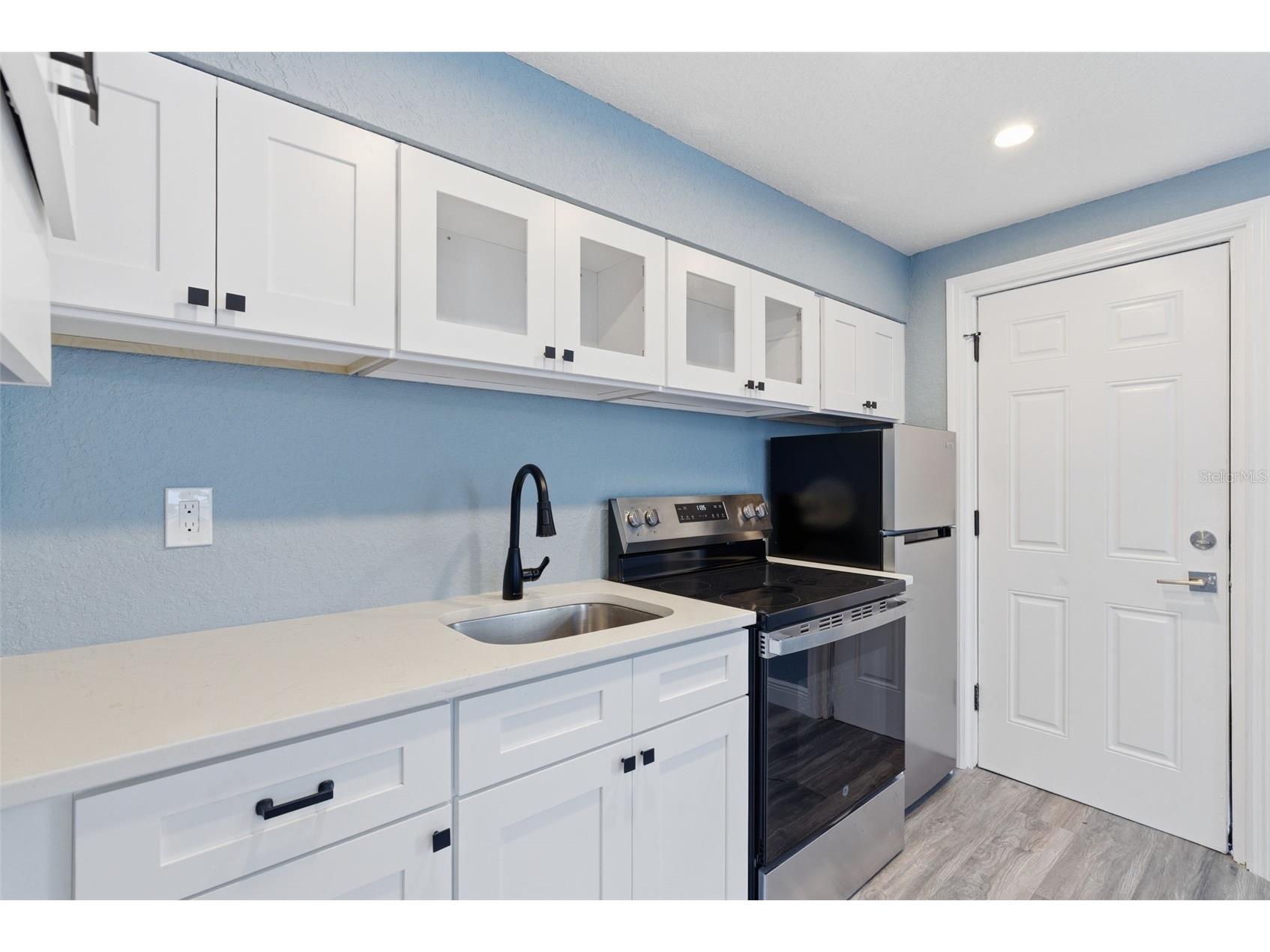 113 145th Avenue E #3 Madeira Beach FL 33708 A4687767 image12