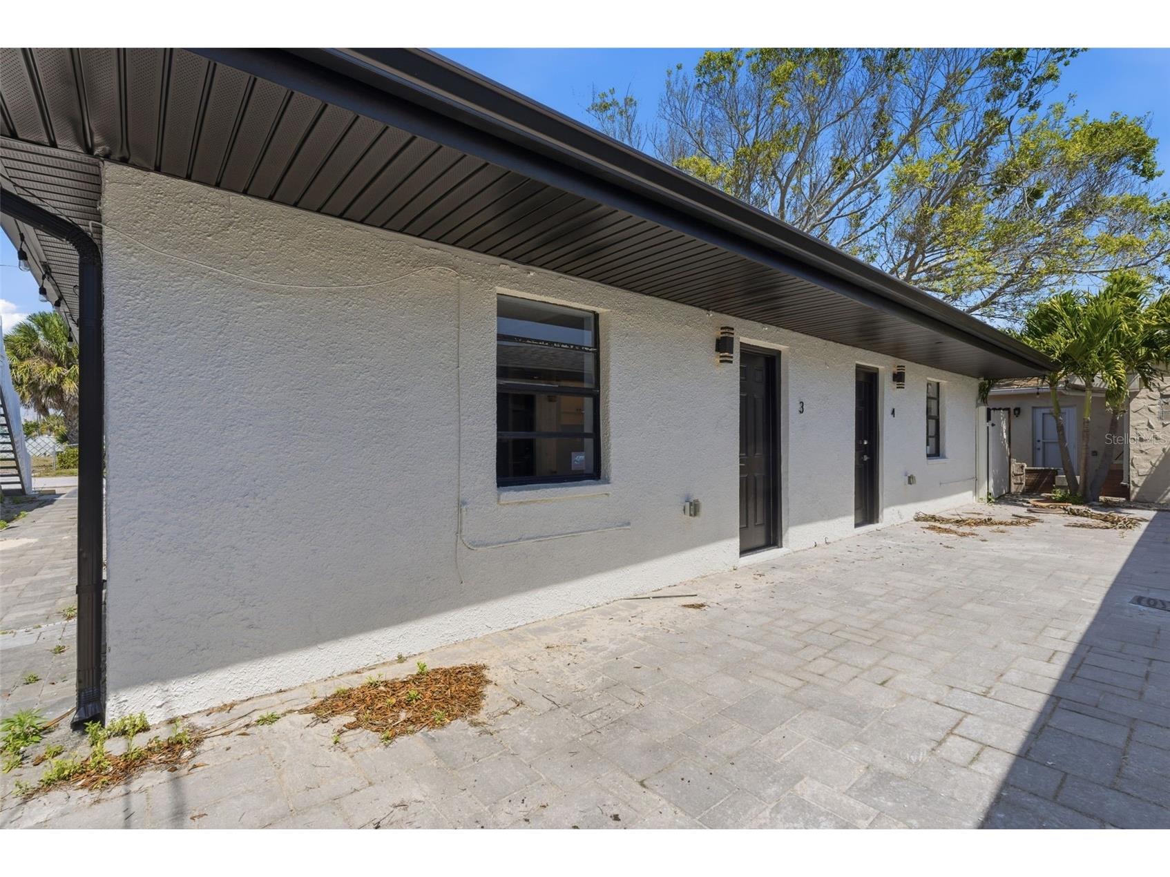 113 145th Avenue E #3 Madeira Beach FL 33708 A4687767 image13