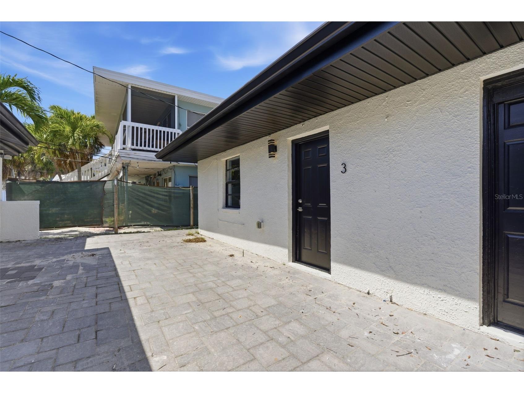 113 145th Avenue E #3 Madeira Beach FL 33708 A4687767 image14