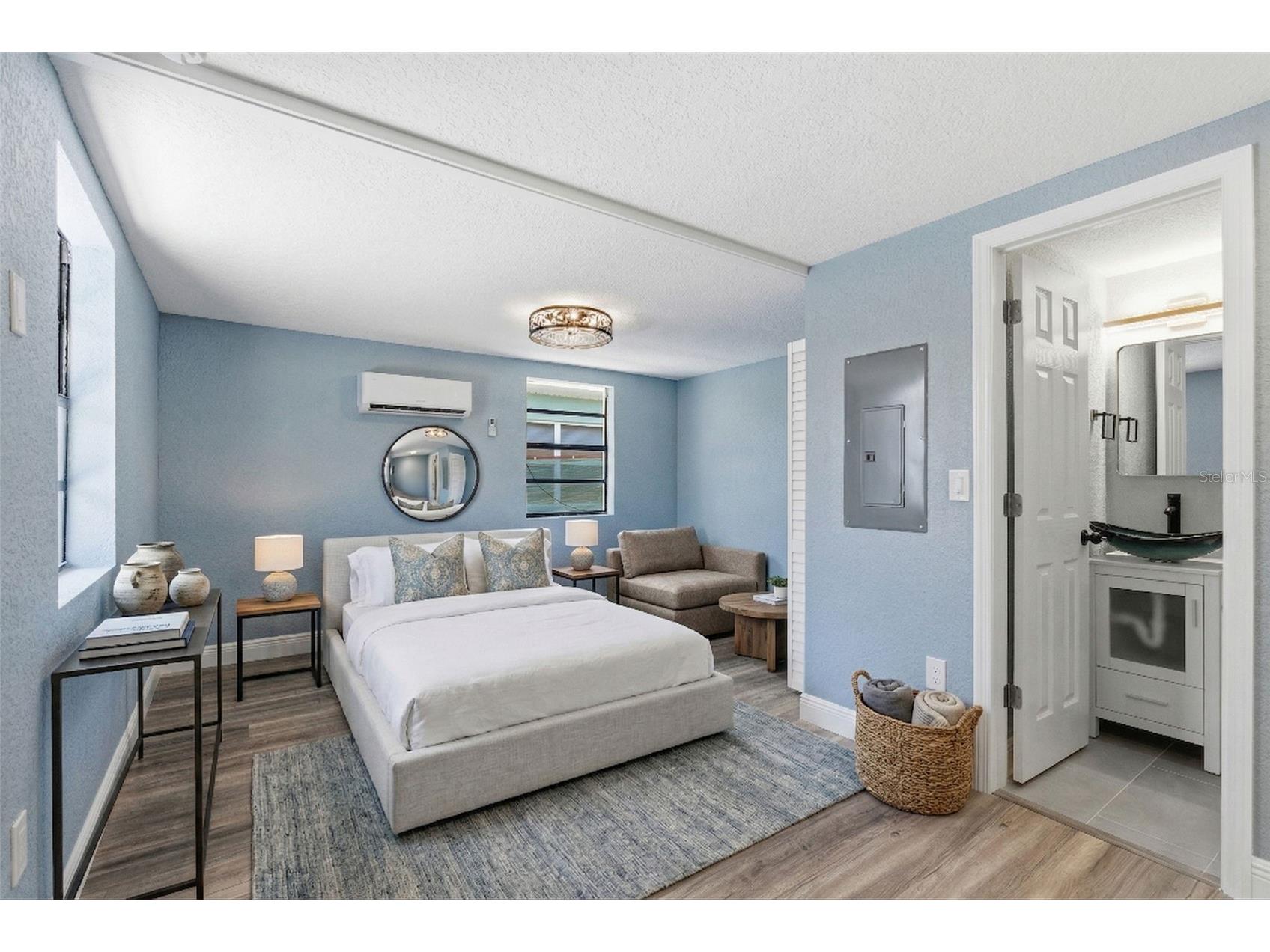 113 145th Avenue E #3 Madeira Beach FL 33708 A4687767 image5