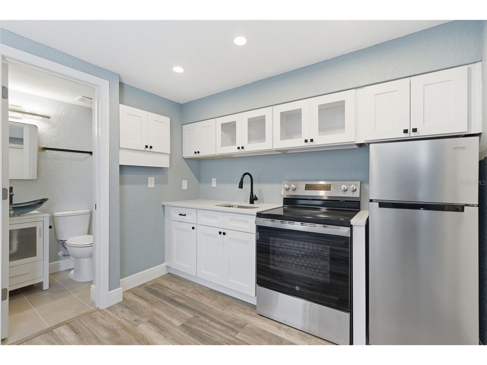 113 145th Avenue E #3 Madeira Beach FL 33708 A4687767 image9