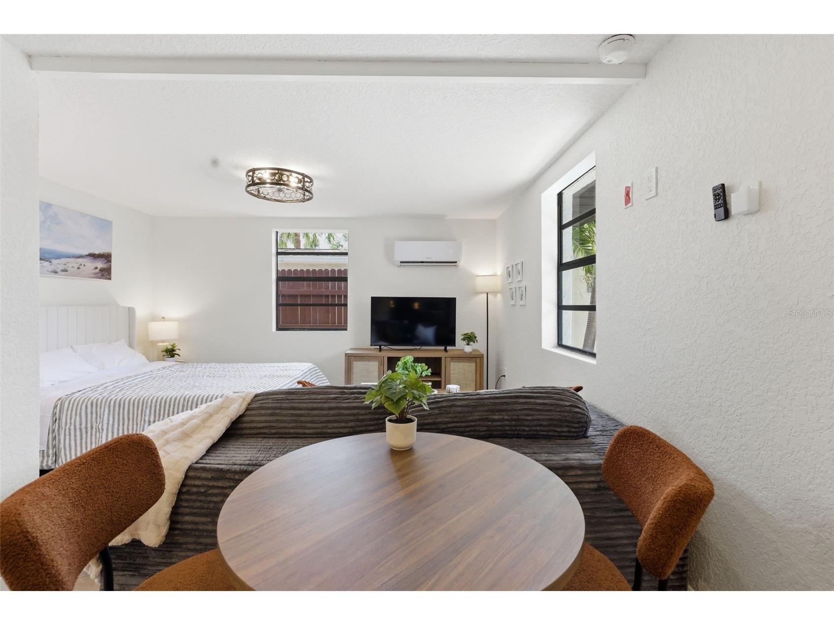 113 145th Avenue E #4 Madeira Beach FL 33708 A4687769 image13