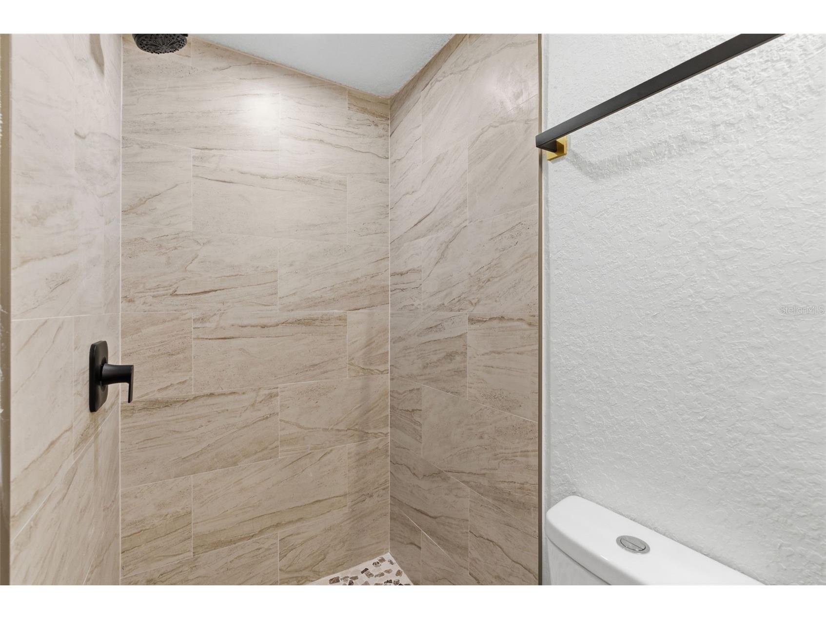 113 145th Avenue E #4 Madeira Beach FL 33708 A4687769 image14