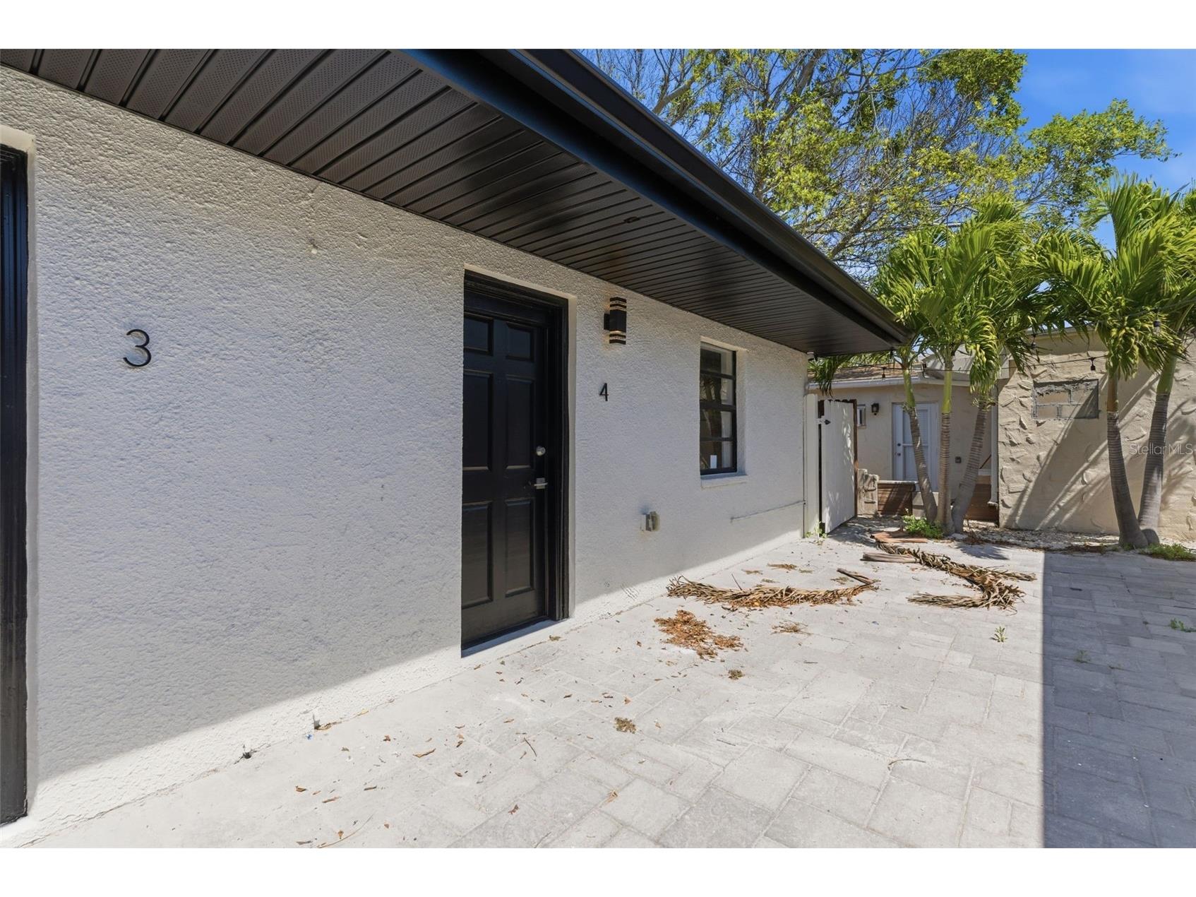 113 145th Avenue E #4 Madeira Beach FL 33708 A4687769 image16