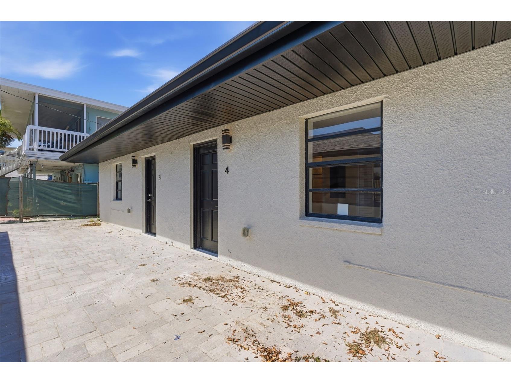 113 145th Avenue E #4 Madeira Beach FL 33708 A4687769 image17